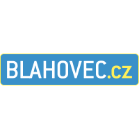 logo Bláhovec.cz s.r.o.