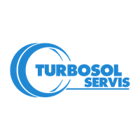 logo TURBOSOL SERVIS, spol. s r.o.