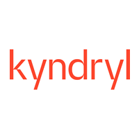logo Kyndryl Client Center, s.r.o.