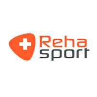 logo REHASPORT TRADE s.r.o.
