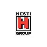 logo Hesti Chomutov s.r.o.