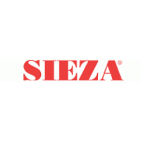 logo SIEZA, s.r.o.