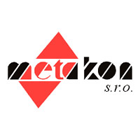 logo METAKON s.r.o.