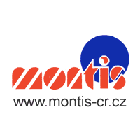 logo MONTIS - ČR a.s.