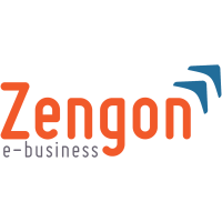 logo Zengon s.r.o.