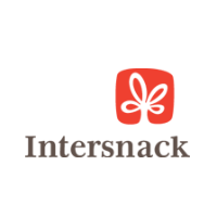 logo INTERSNACK a.s.