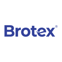 logo BROTEX Z & J s.r.o.