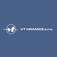 logo VT HRANICE s.r.o.