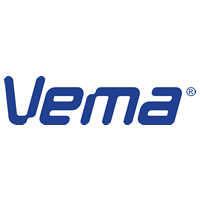 logo Vema,a.s.