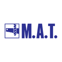 logo MAT, spol. s.r.o.