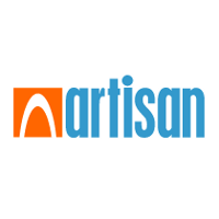 logo ARTISAN DŘEVOPRODEJ s.r.o.