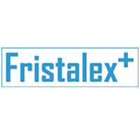 logo Fristalex plus s.r.o.