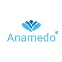 logo Ing. Anna Mestická