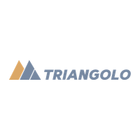 logo TRIANGOLO spol. s r.o.