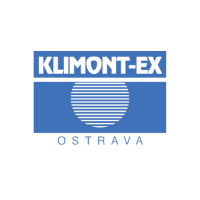 logo KLIMONT EX, s.r.o.