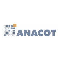 logo ANACOT CAPITAL a.s.