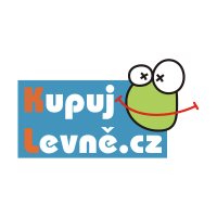 logo David Štolpa