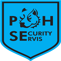 logo Bc. Petr Hlaváč