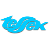 logo TESSEK s.r.o.