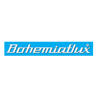 logo BOHEMIAFLUX s.r.o.
