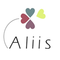 logo Michal Kloubek