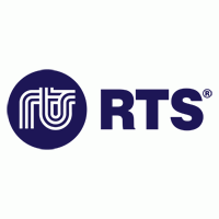 logo RTS,a.s.