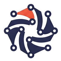 logo Family Startup s.r.o.