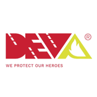 logo DEVA F-M. s.r.o.