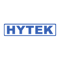 logo HYTEK, spol. s r.o.
