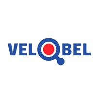 logo VELOBEL, s.r.o.
