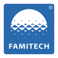 logo FAMITECH s.r.o.