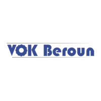 logo VOK Beroun, spol. s r.o.
