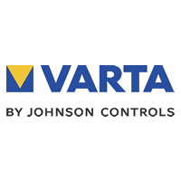 logo Johnson Controls Autobaterie spol. s r.o.