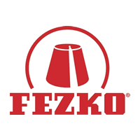 logo FEZKO a.s.