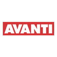 logo Miloslava Procházková AVANTI