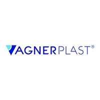 logo VAGNERPLAST spol. s r.o.