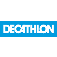 logo DECASPORT s.r.o.