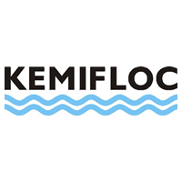logo KEMIFLOC a.s.