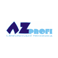 logo AZ PROFI s.r.o.