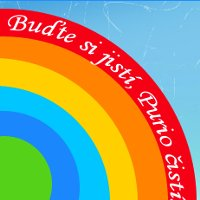 logo PURIO JD, s.r.o.