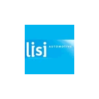 logo LISI AUTOMOTIVE FORM a.s