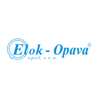 logo Elok-Opava spol. s r. o.