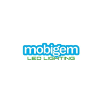logo MOBIGEM, a.s.