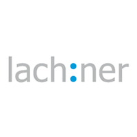 logo Lach-Ner,s.r.o.