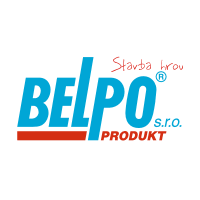 logo BELPO - MINImax, s.r.o.