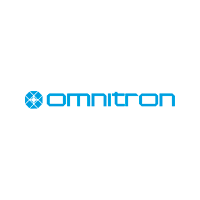 logo OMNITRON s.r.o.