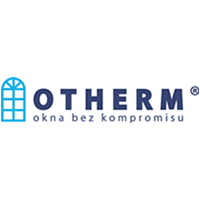 logo OTHERM PRAHA s.r.o.