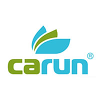 logo CARUN PHARMACY s.r.o.