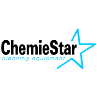 logo CHEMIE STAR, spol. s r.o.