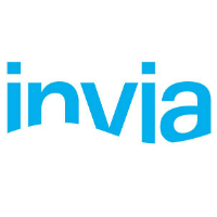logo INVIA.CZ, a.s.